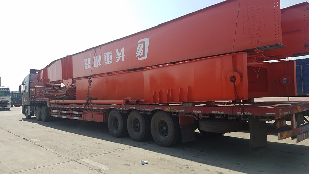 長(zhǎng)沙博遠(yuǎn)物流倒短運(yùn)輸超寬超長(zhǎng)超重件高速底道都能走 從業(yè)二十余年托運(yùn)方案全面安全質(zhì)量有保障.jpg 長(zhǎng)沙博遠(yuǎn)物流倒短運(yùn)輸超寬超長(zhǎng)超重件高速底道都能走 從業(yè)二十余年托運(yùn)方案全面安全質(zhì)量有保障.jpg