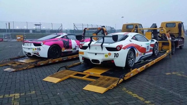 轎運(yùn)車直達(dá)二手車批量運(yùn)輸價(jià)格更實(shí)惠.jpg 轎運(yùn)車直達(dá)二手車批量運(yùn)輸價(jià)格更實(shí)惠.jpg