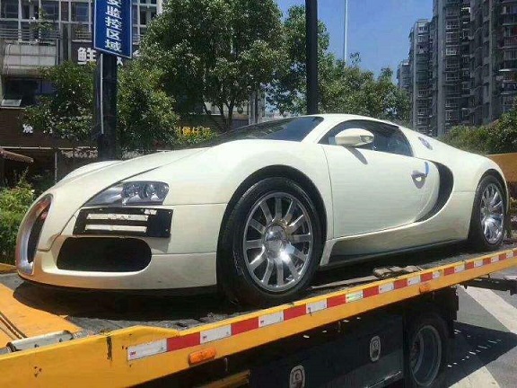 二手車 奔馳 寶馬 賓利等豪車跨省托運(yùn)享博遠(yuǎn)轎運(yùn)車專線優(yōu)惠.jpg 二手車 奔馳 寶馬 賓利等豪車跨省托運(yùn)享博遠(yuǎn)轎運(yùn)車專線優(yōu)惠.jpg