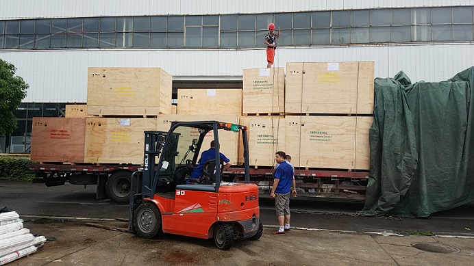 長沙至新疆電力設(shè)備整車發(fā)運(yùn).jpg 長沙至新疆電力設(shè)備整車發(fā)運(yùn).jpg