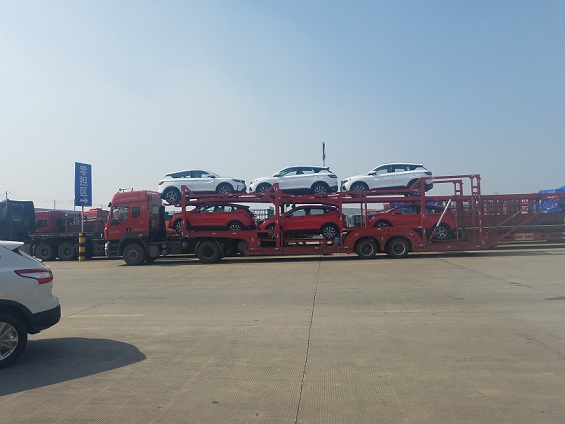 488b57c899c96f65e73af875eb605ce.jpg 488b57c899c96f65e73af875eb605ce.jpg