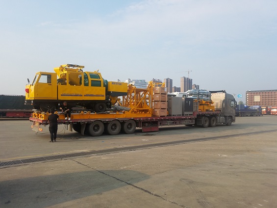 湖南工程用零件整車(chē)發(fā)運(yùn)選長(zhǎng)沙博遠(yuǎn)物流回程車(chē)服務(wù).jpg 湖南工程用零件整車(chē)發(fā)運(yùn)選長(zhǎng)沙博遠(yuǎn)物流回程車(chē)服務(wù).jpg