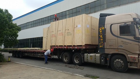 ��늹���܇(ch��)��ʡ�l(f��)�\(y��n)17.5���\(y��n)ݔ�����L(zh��ng)ɳ���½�