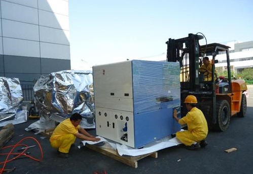 生產線搬�?.jpg 生產線搬�?.jpg