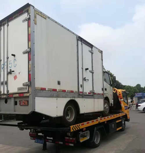 電動(dòng)貨車第二�?.jpg 電動(dòng)貨車第二�?.jpg