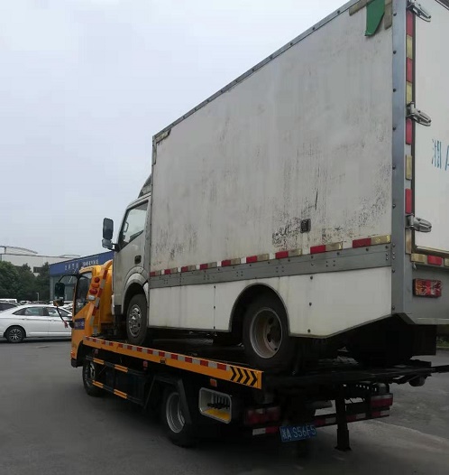 電動(dòng)貨車第一�?.jpg 電動(dòng)貨車第一�?.jpg