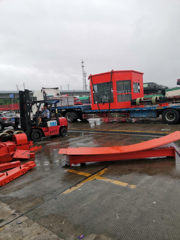 IMG_20190622_094400.jpg IMG_20190622_094400.jpg