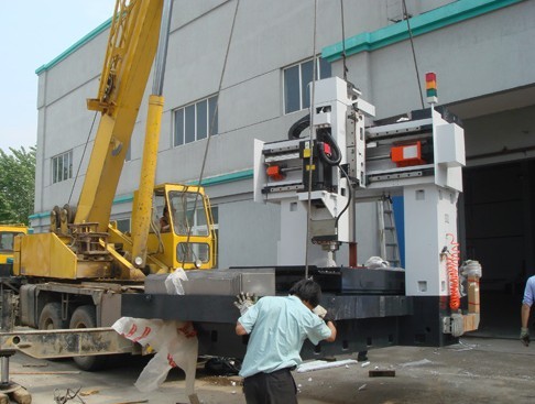 數(shù)控設(shè)備.jpg 數(shù)控設(shè)備.jpg