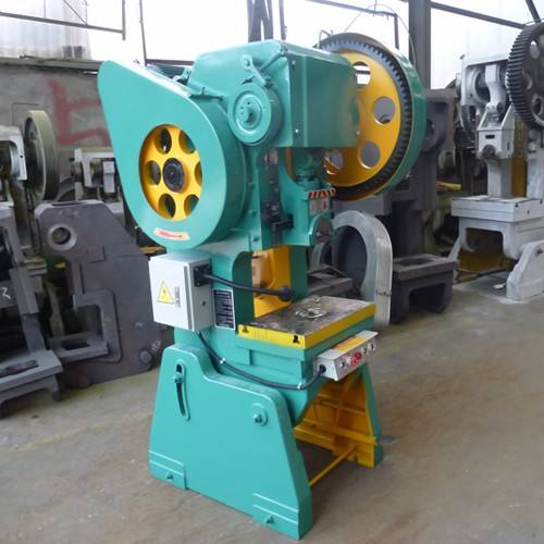 沖床.jpg 沖床.jpg