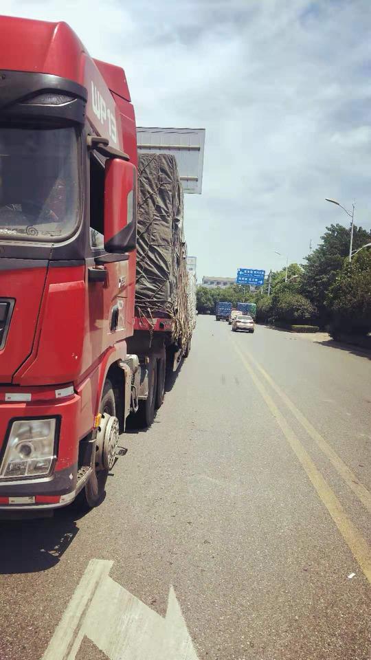 配件運輸4.jpg 配件運輸4.jpg