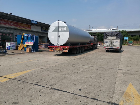 大件運輸.jpg 大件運輸.jpg