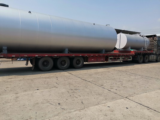 大件運輸2.jpg 大件運輸2.jpg