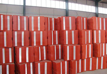 生鮮整車.jpg 生鮮整車.jpg