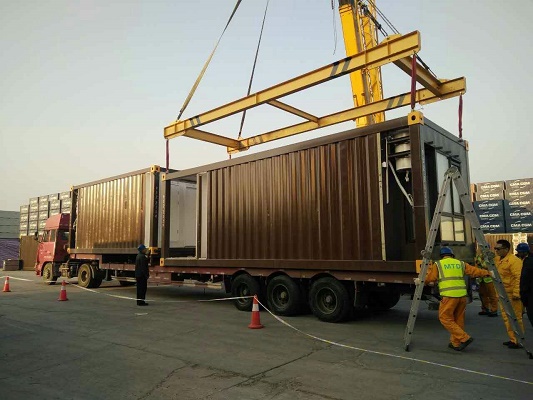 設(shè)備運(yùn)輸安全.jpg 設(shè)備運(yùn)輸安全.jpg