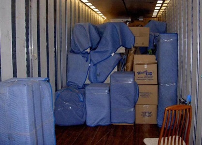 電器托運(yùn).jpg 電器托運(yùn).jpg