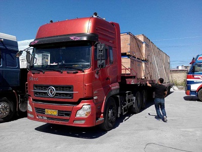 整車運輸.jpg 整車運輸.jpg