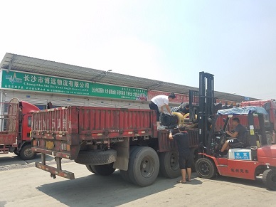 裝卸 倉(cāng)儲(chǔ) 發(fā)運(yùn) 一條龍服務(wù).jpg 裝卸 倉(cāng)儲(chǔ) 發(fā)運(yùn) 一條龍服務(wù).jpg