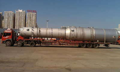 長沙 寧鄉(xiāng) 望城 機械設備運輸 回程車運�?整車運輸.jpg 長沙 寧鄉(xiāng) 望城 機械設備運輸 回程車運�?整車運輸.jpg