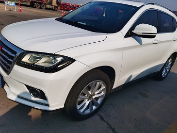 長(zhǎng)沙汽車托運(yùn).jpg 長(zhǎng)沙汽車托運(yùn).jpg