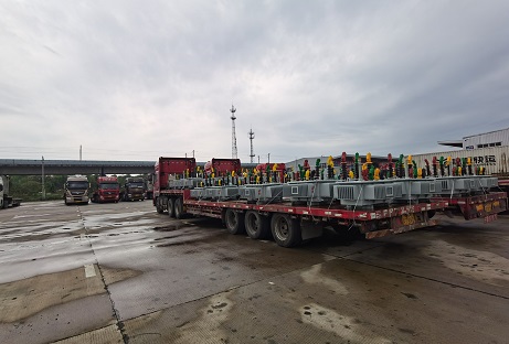 24e854b5e19c83d1277d3c511c2594e.jpg 24e854b5e19c83d1277d3c511c2594e.jpg