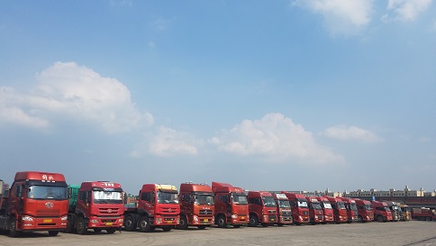 20180517_155028.jpg 20180517_155028.jpg