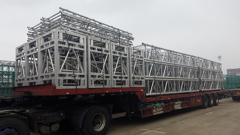 20180425_101128.jpg 20180425_101128.jpg