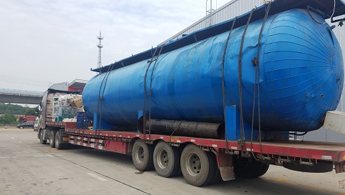 20180511_103542.jpg 20180511_103542.jpg