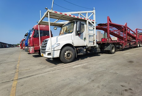 993e054156ed167b5f58d7f789252bd.jpg 993e054156ed167b5f58d7f789252bd.jpg