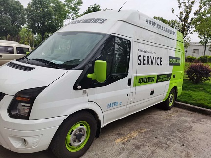 c0dc6b4e970f27fd2771983e0fbaf7c.jpg c0dc6b4e970f27fd2771983e0fbaf7c.jpg