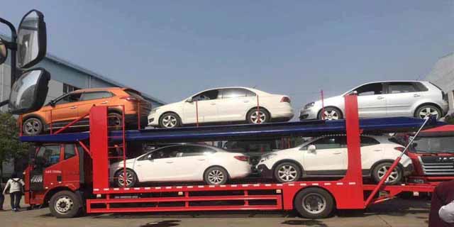 u=1611106513,1303870409&fm=11&gp=0.jpg u=1611106513,1303870409&fm=11&gp=0.jpg