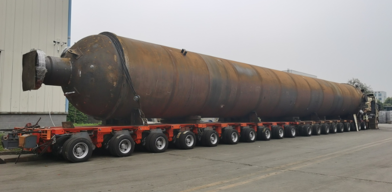 設備運輸.jpg 設備運輸.jpg