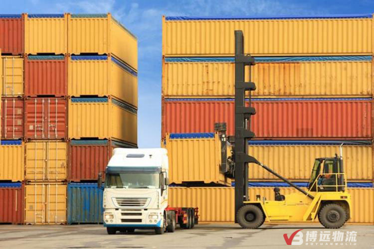 0d818458631776c213ecfc7d9d4e4d3c(1).jpg 0d818458631776c213ecfc7d9d4e4d3c(1).jpg