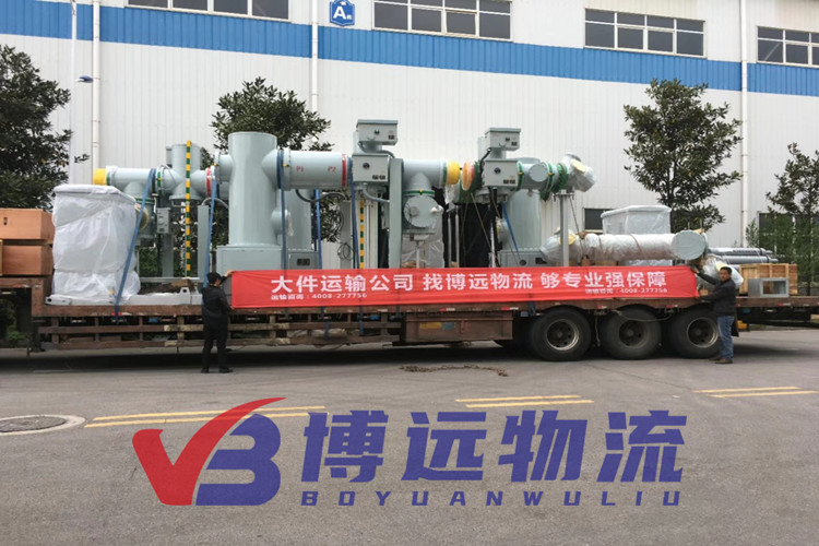 4d7eadf06a850a2027dd66da7a41d49_副本.jpg 4d7eadf06a850a2027dd66da7a41d49_副本.jpg