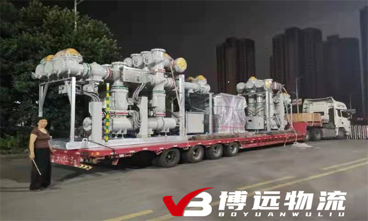 WechatIMG686.jpg WechatIMG686.jpg