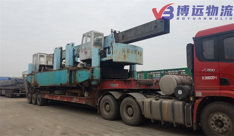 20180313_090539.jpg 20180313_090539.jpg