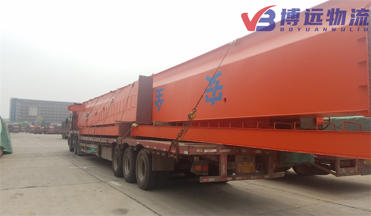 20180404_111243.jpg 20180404_111243.jpg