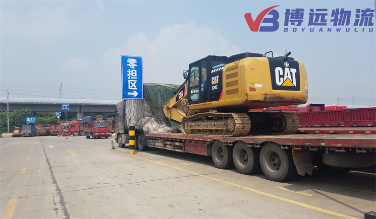 20180428_104329.jpg 20180428_104329.jpg