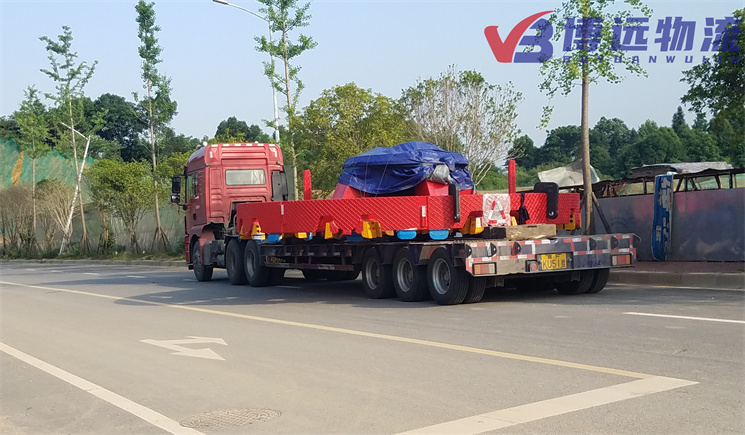 20180515_074134.jpg 20180515_074134.jpg