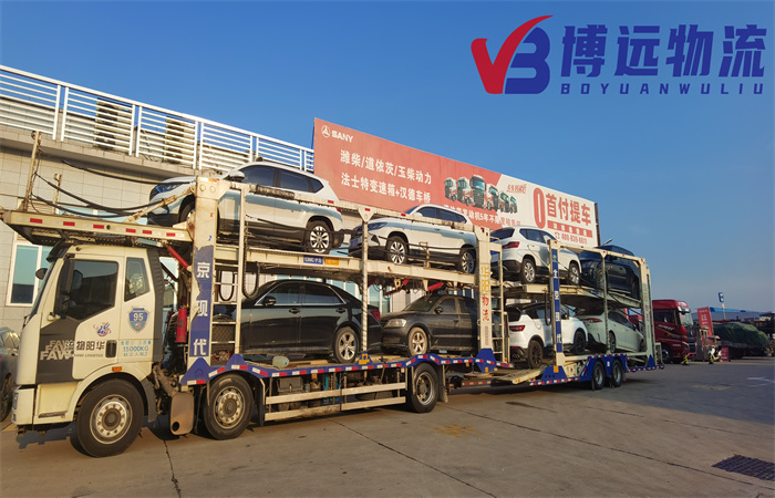 IMG_20210822_065910.jpg IMG_20210822_065910.jpg