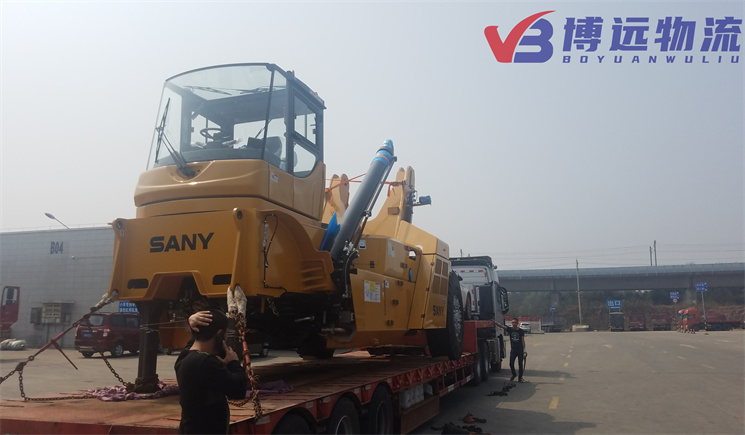 20180303_125925.jpg 20180303_125925.jpg