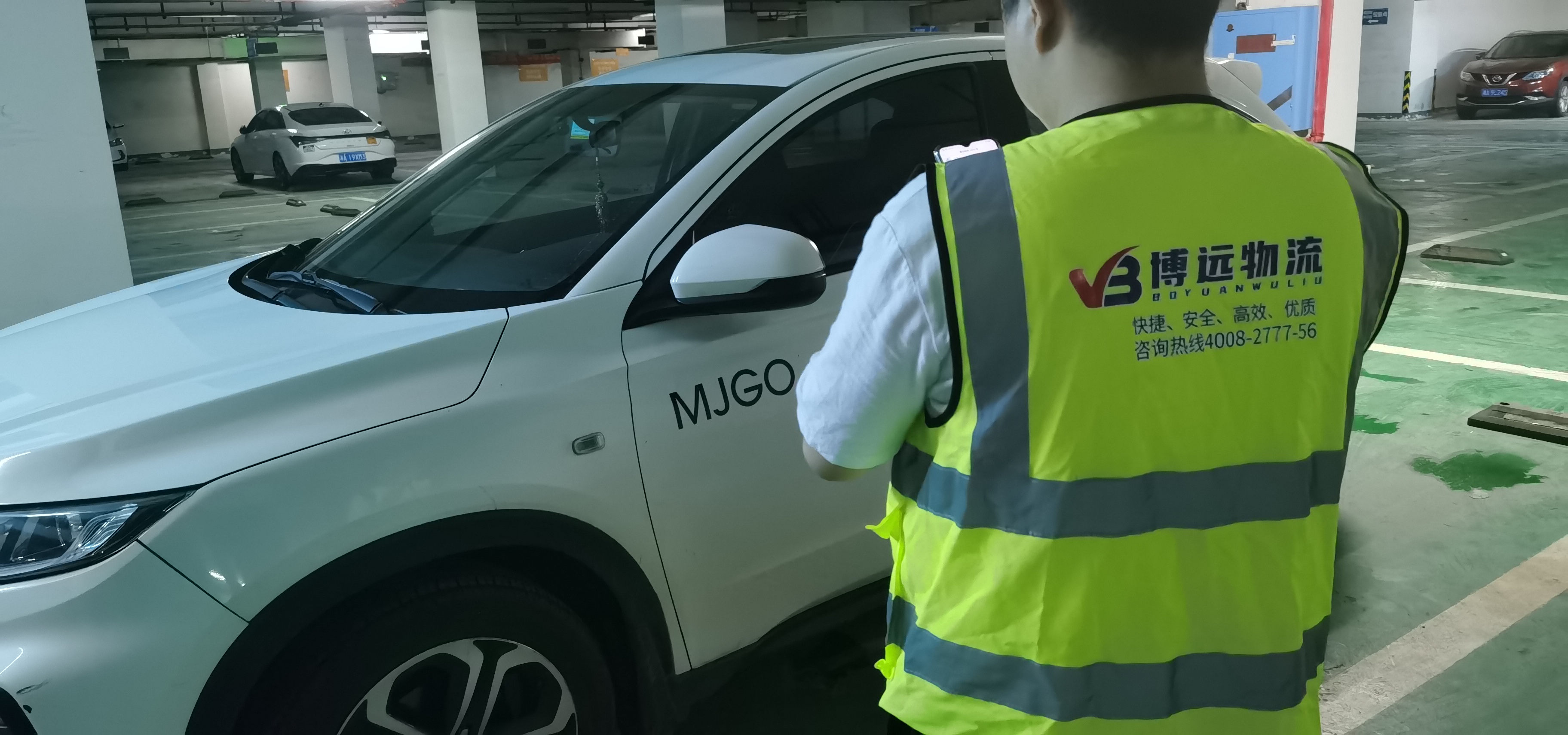 IMG_20210612_095143.jpg IMG_20210612_095143.jpg