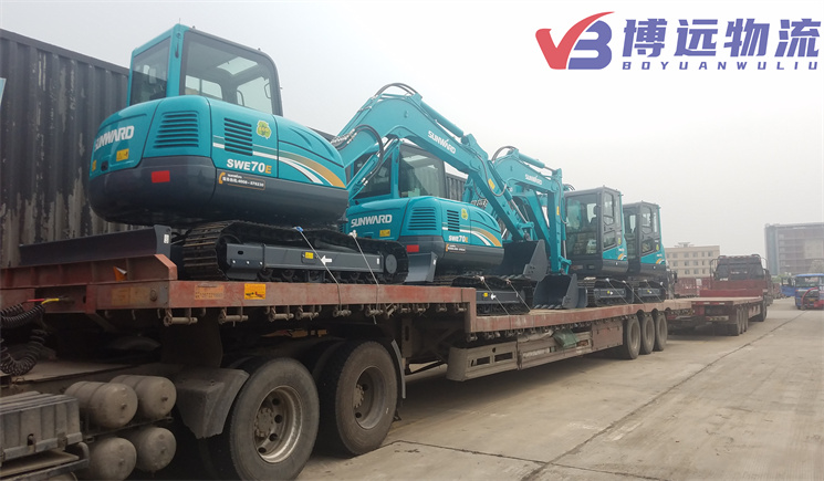 20180404_111208.jpg 20180404_111208.jpg