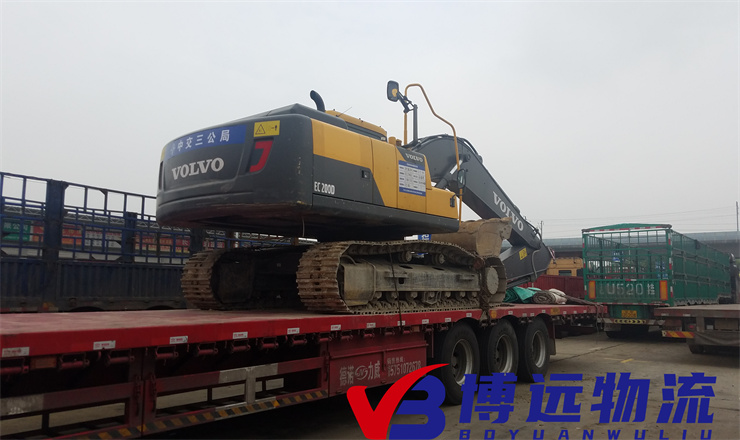 20180425_101030.jpg 20180425_101030.jpg