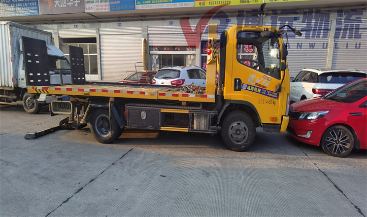 IMG_20210730_064501.jpg IMG_20210730_064501.jpg