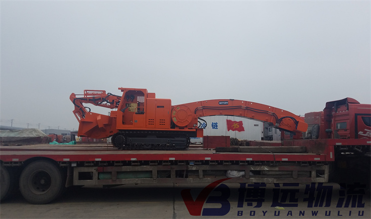 20180302_120214.jpg 20180302_120214.jpg