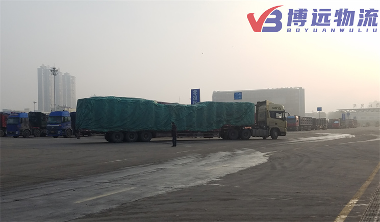 20180308_075420.jpg 20180308_075420.jpg