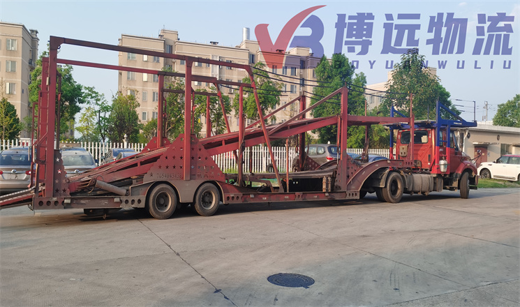 IMG_20210730_063943.jpg IMG_20210730_063943.jpg