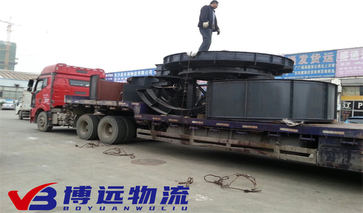 psc (6).jpg psc (6).jpg