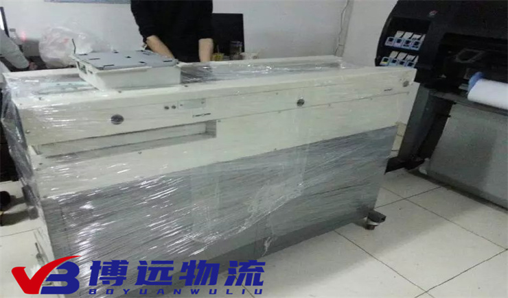 psc (25).jpg psc (25).jpg