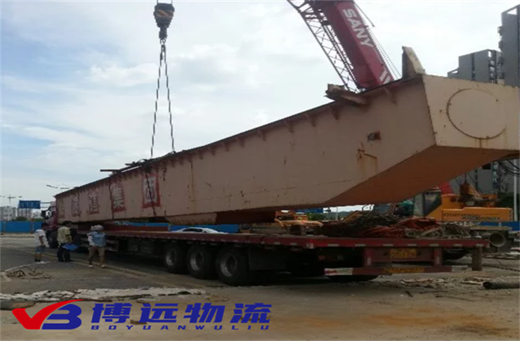 QQ圖片20210626105516.png QQ圖片20210626105516.png